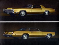 1968 Cadillac-10.jpg